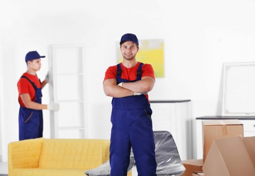 Reviewing a storage service issue during complaint handling