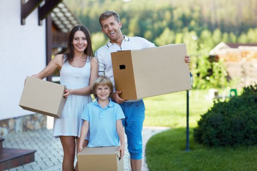 Governing law and contract terms document