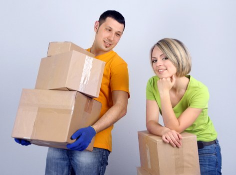 Supplier due diligence and ethical procurement at Balham Storage