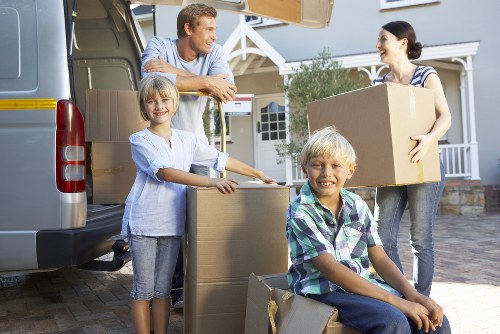 Policy commitment to safe and secure storage operations